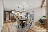 30750 Bambi Drive - Photo 18