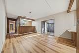 30750 Bambi Drive - Photo 19