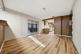 30750 Bambi Drive - Photo 22