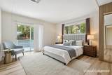 30750 Bambi Drive - Photo 23