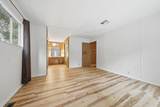 30750 Bambi Drive - Photo 25