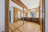 30750 Bambi Drive - Photo 26