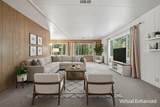 30750 Bambi Drive - Photo 8