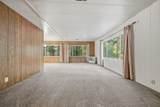30750 Bambi Drive - Photo 9