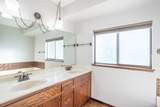 2803 Majestic Oak Circle - Photo 15