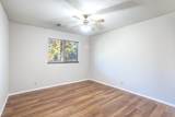 2803 Majestic Oak Circle - Photo 18