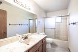 2803 Majestic Oak Circle - Photo 19