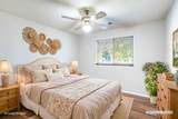 2803 Majestic Oak Circle - Photo 20