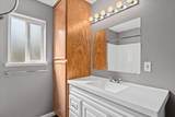 8550 Muletown Road - Photo 15