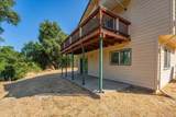 8550 Muletown Road - Photo 24