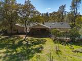 13160 Bear Mountain Road - Photo 10