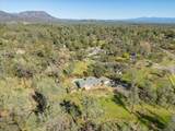 13160 Bear Mountain Road - Photo 2