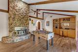 13160 Bear Mountain Road - Photo 35