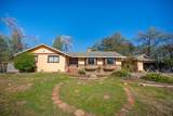 13160 Bear Mountain Road - Photo 40