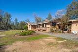 13160 Bear Mountain Road - Photo 6