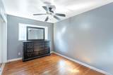 1514 Benton Drive - Photo 10