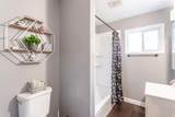 1514 Benton Drive - Photo 11