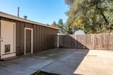 1514 Benton Drive - Photo 15