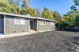 1514 Benton Drive - Photo 22