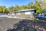 1514 Benton Drive - Photo 23