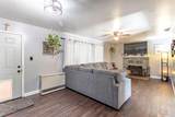 1514 Benton Drive - Photo 3