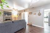 1514 Benton Drive - Photo 4