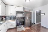 1514 Benton Drive - Photo 5