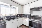 1514 Benton Drive - Photo 7