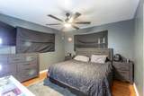 1514 Benton Drive - Photo 8
