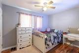 1514 Benton Drive - Photo 9