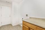 3710 Indio Way - Photo 14