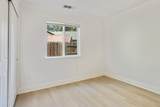 3710 Indio Way - Photo 15