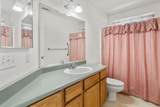 3710 Indio Way - Photo 16