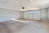 3710 Indio Way - Photo 17
