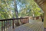 3710 Indio Way - Photo 18