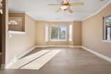 3710 Indio Way - Photo 4