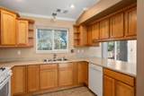 3710 Indio Way - Photo 7