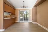 3710 Indio Way - Photo 8