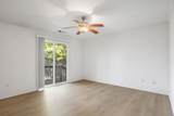 3710 Indio Way - Photo 9