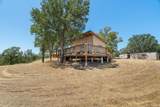16720 Blue Oak Road - Photo 17