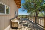 16720 Blue Oak Road - Photo 19