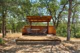 16720 Blue Oak Road - Photo 21