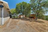 16720 Blue Oak Road - Photo 22