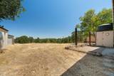 16720 Blue Oak Road - Photo 23