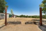 16720 Blue Oak Road - Photo 27
