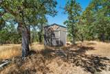 16720 Blue Oak Road - Photo 33