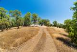 16720 Blue Oak Road - Photo 34