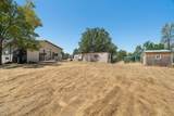 16720 Blue Oak Road - Photo 4