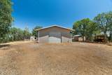 16720 Blue Oak Road - Photo 5