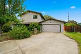 1450 Greenback Lane - Photo 1